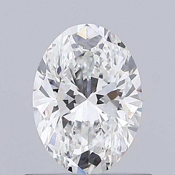 0.68 Carat