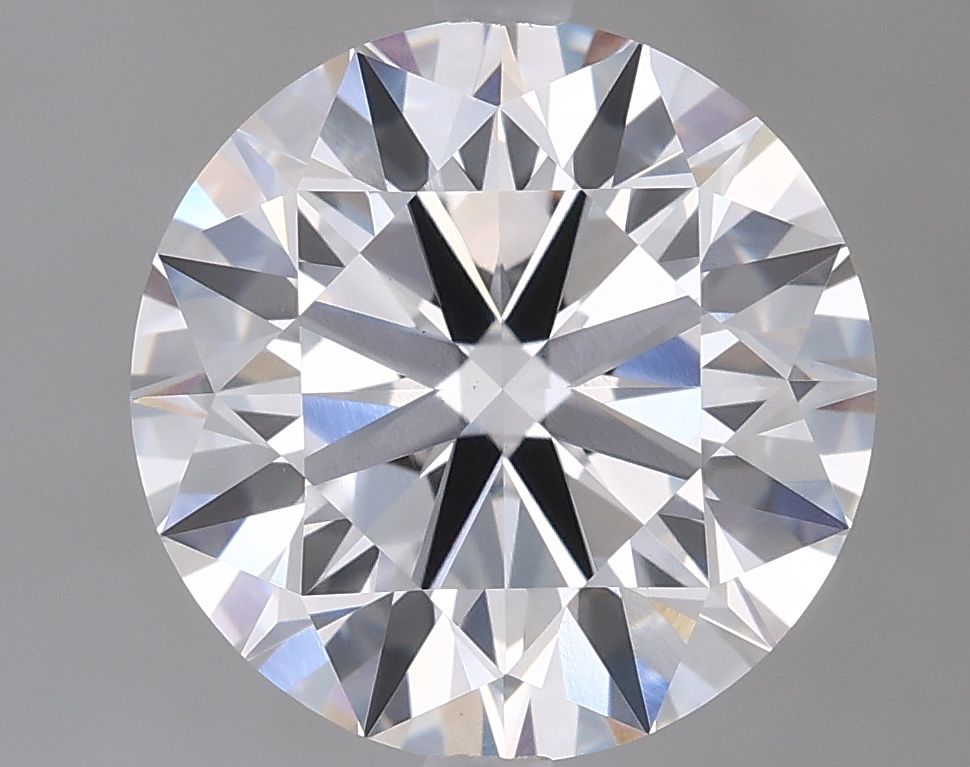 2.57 Carat