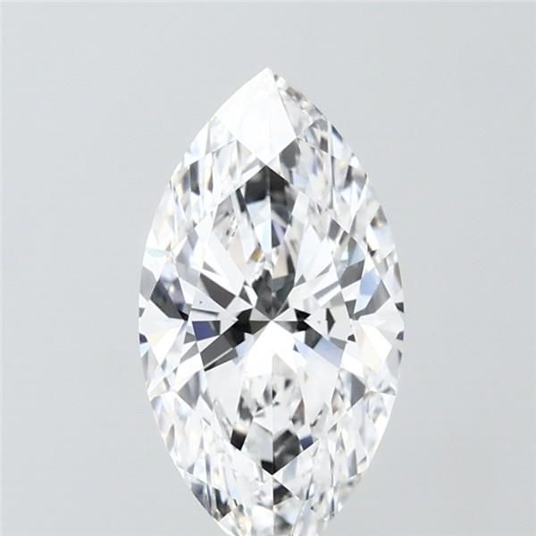2.02 Carat