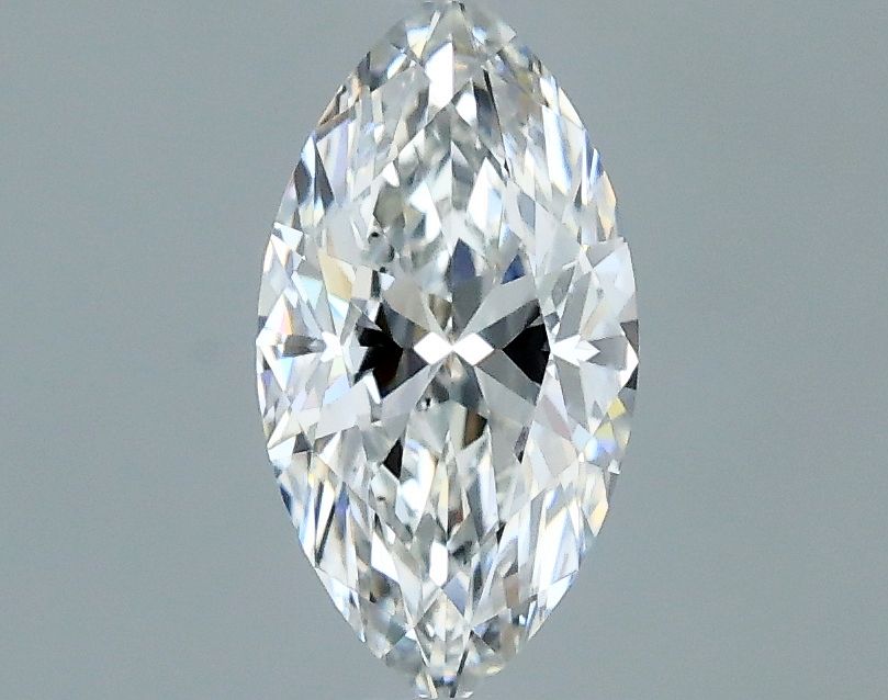 0.50 ct Marquise diamond