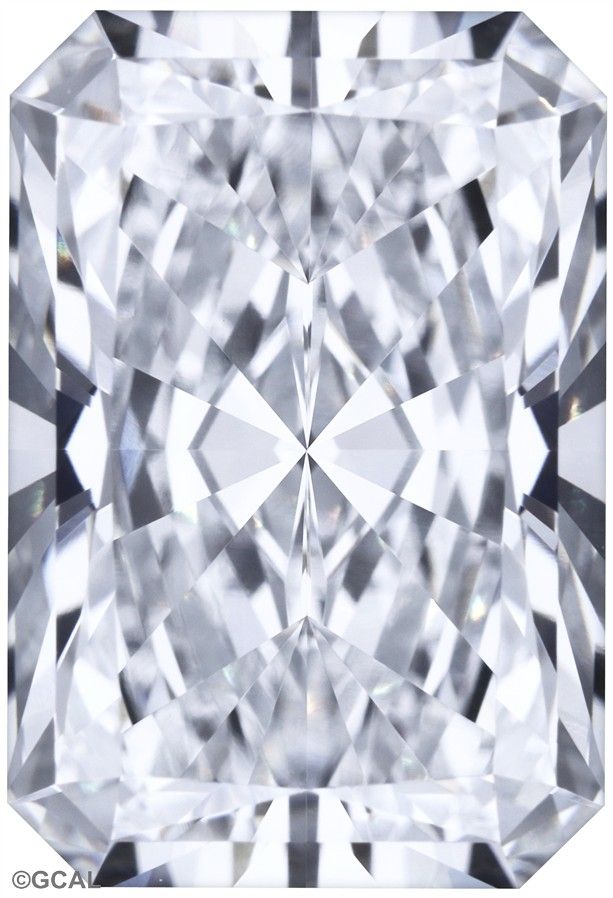 3.57 Carat