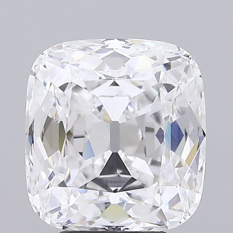 5.02 Carat
