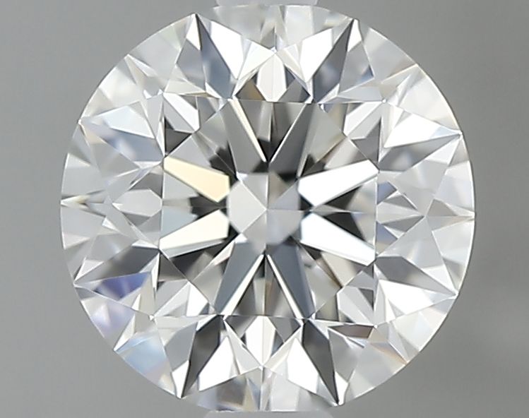 1 Carat