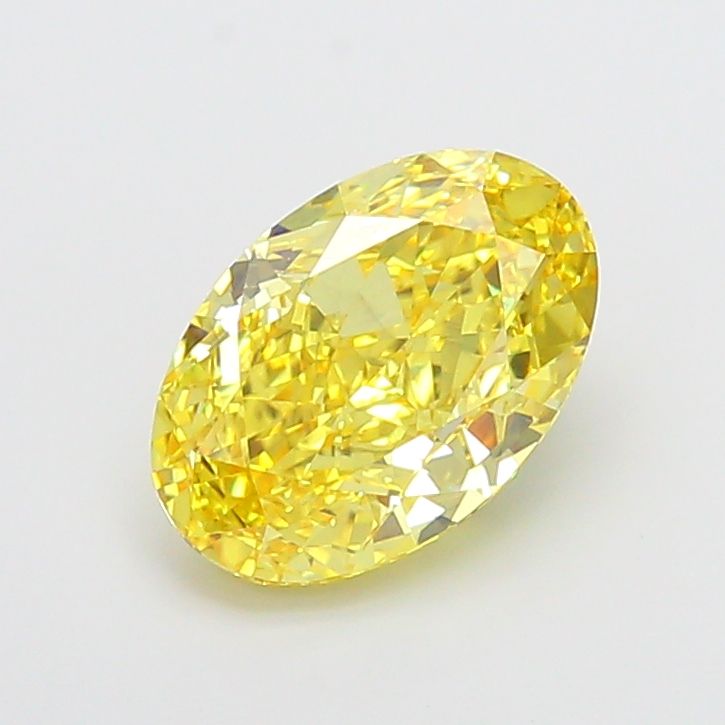 5.02 Carat