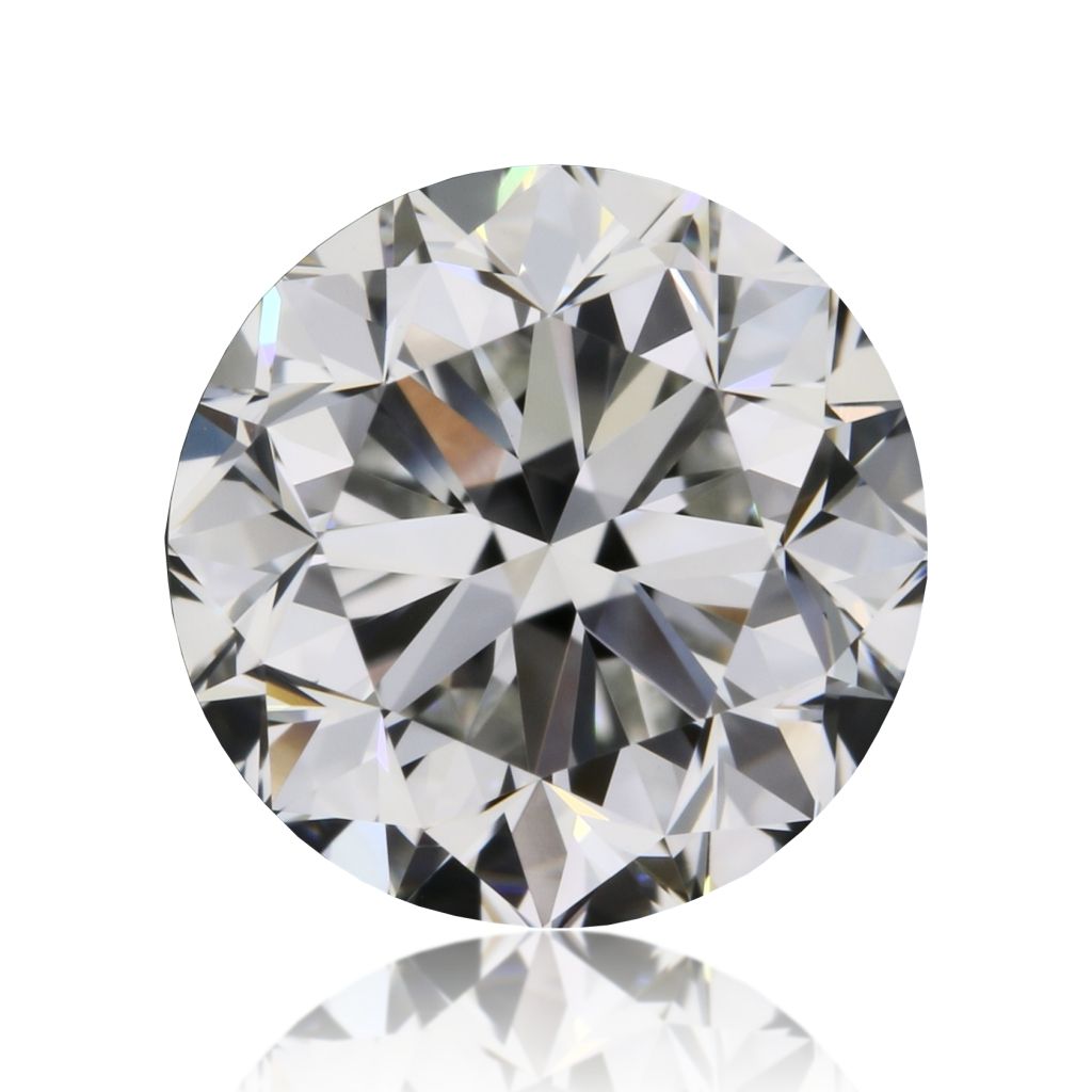 1 Carat