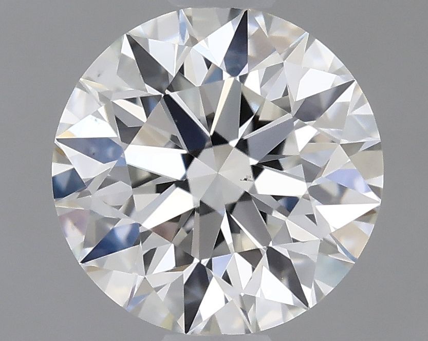 0.73 Carat