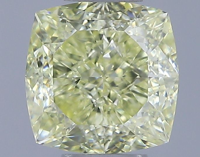1.29 Carat