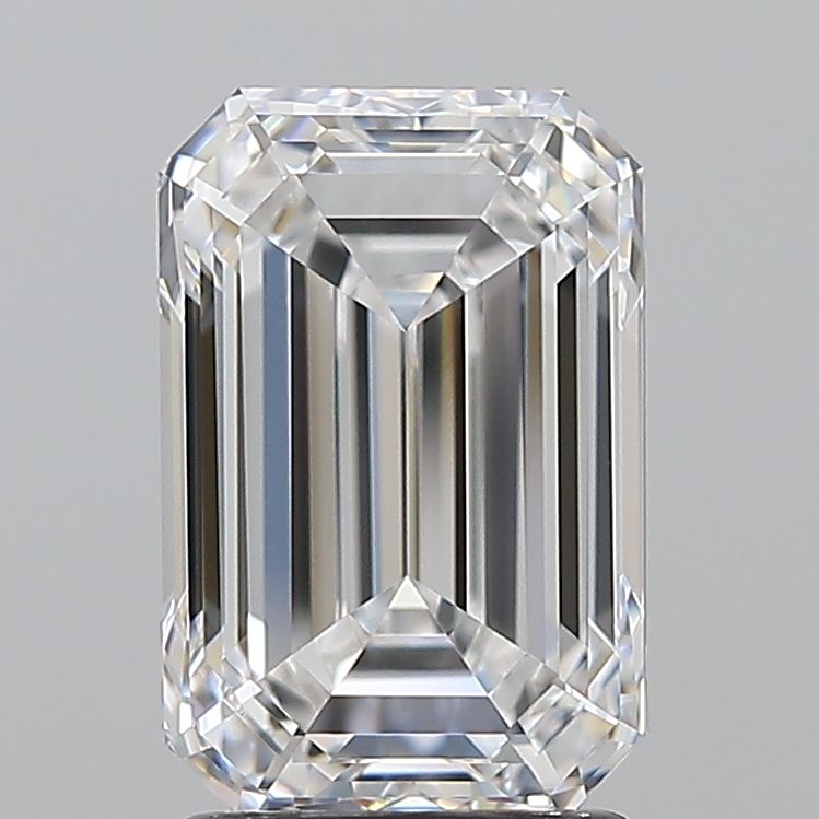 2.50 Carat