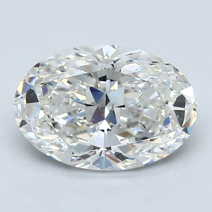 1.31 Carat