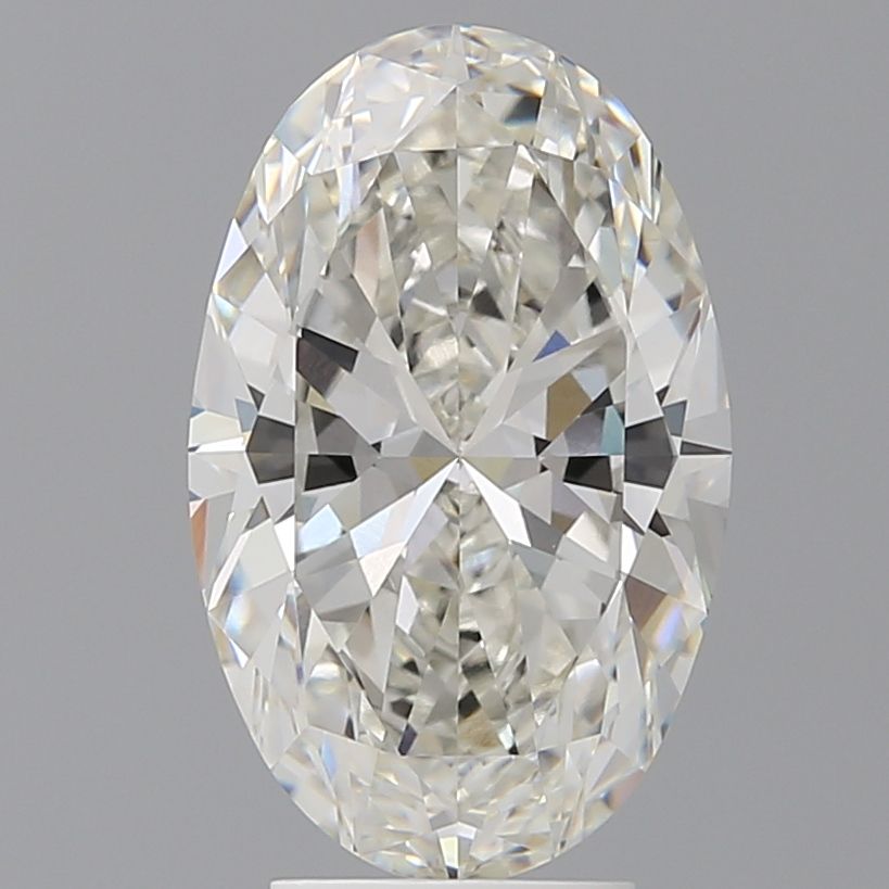 4.43 Carat