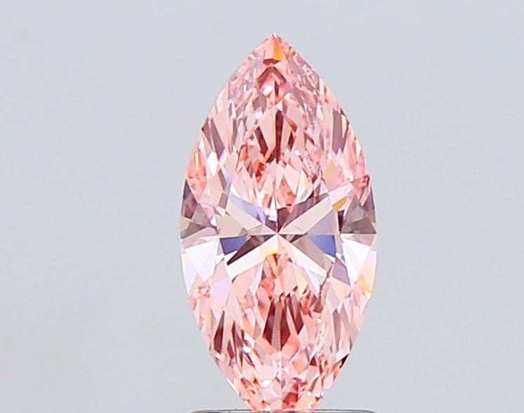 1.50 Carat