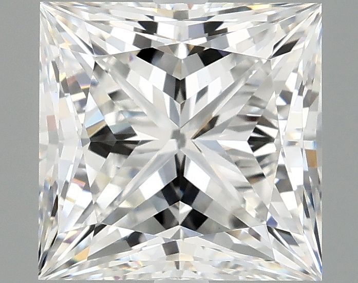 2.9 Carat