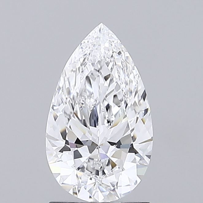 1.44 Carat