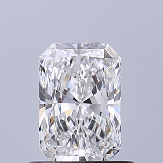0.71 Carat