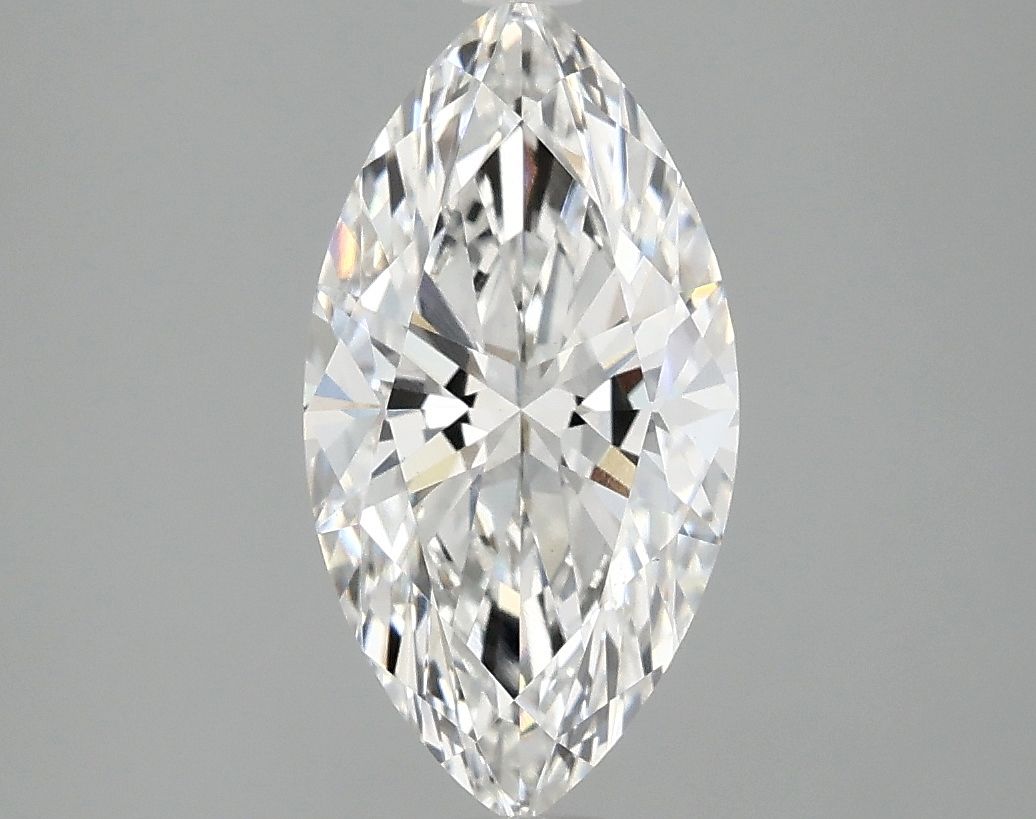 1.85 Carat