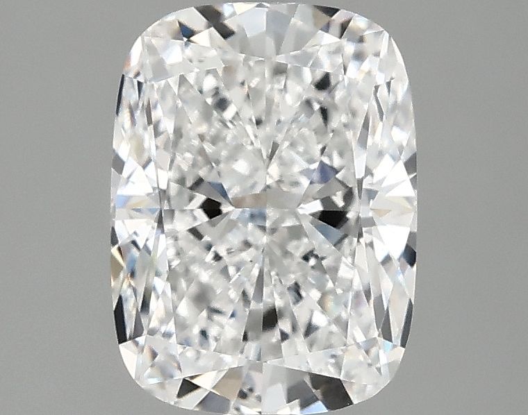 2.09 Carat