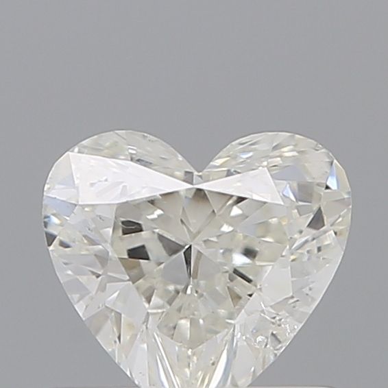 0.52 Carat