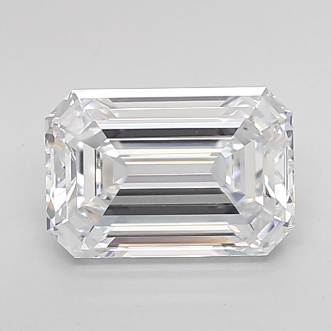 1.83 Carat