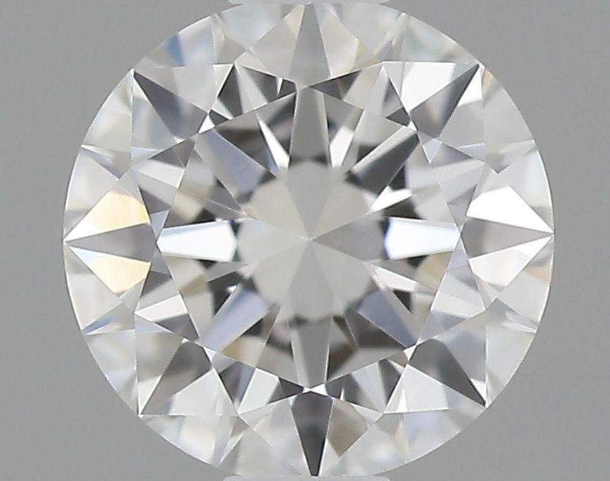 0.5 Carat