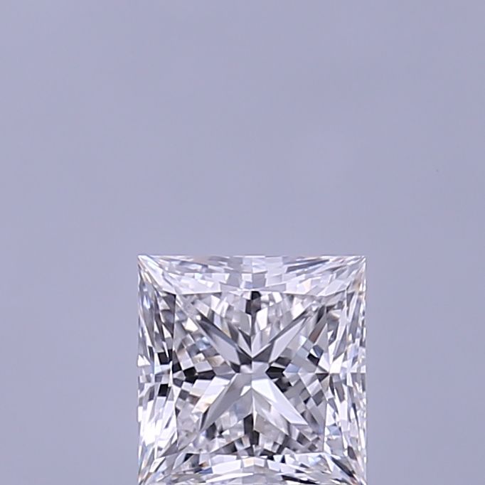 1.24 Carat