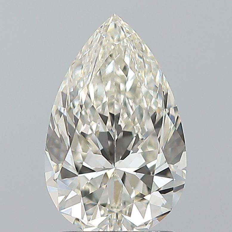 1.70 Carat