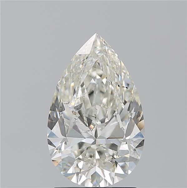 2.01 Carat