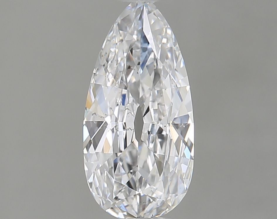 0.75 Carat