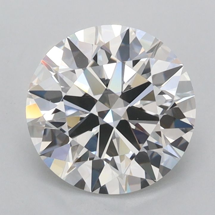 1.7 Carat