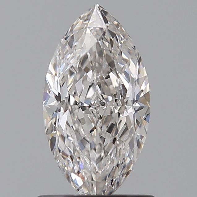 1.02 ct. marquise Lab Grown Diamond front image