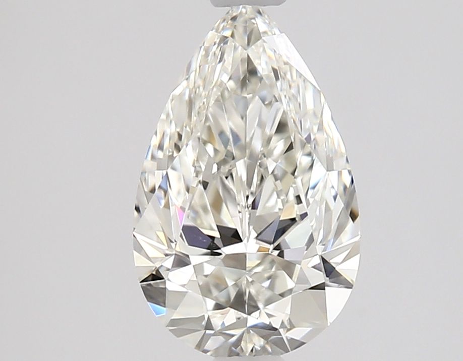 1.18 Carat