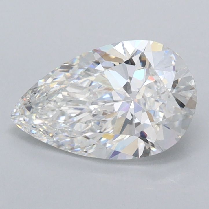 1.01 Carat