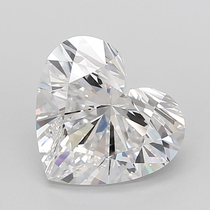 4.82 Carat