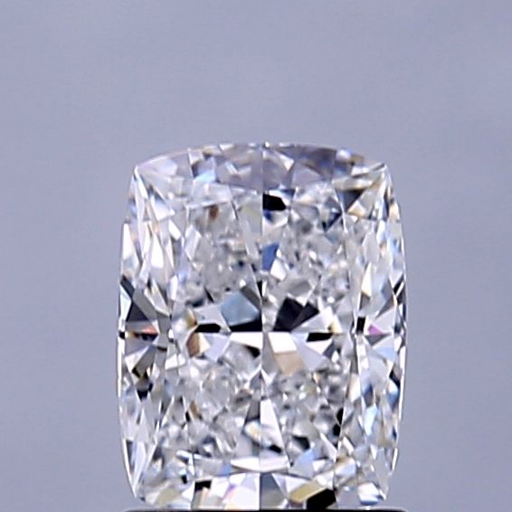 1.29 Carat