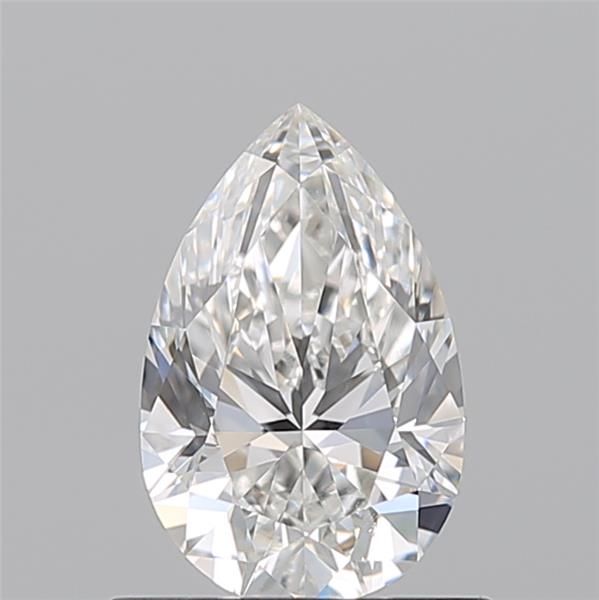 0.7 Carat