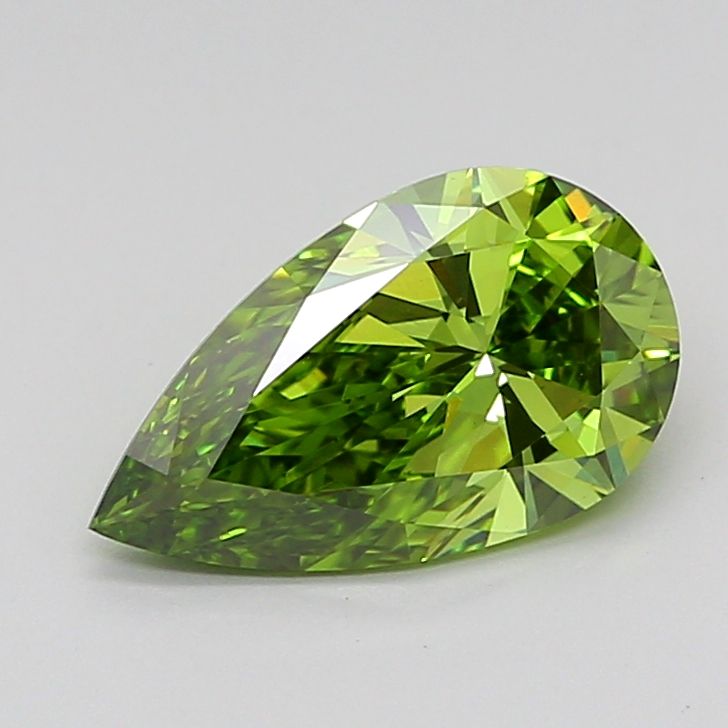 Diamond SEO Image