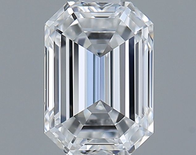 1.01 Carat