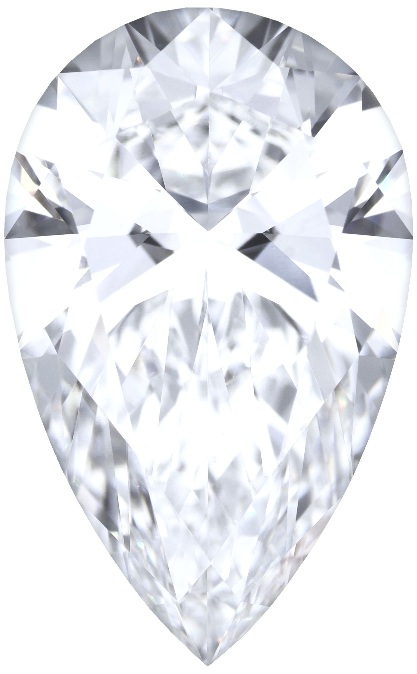 2.39 Carat