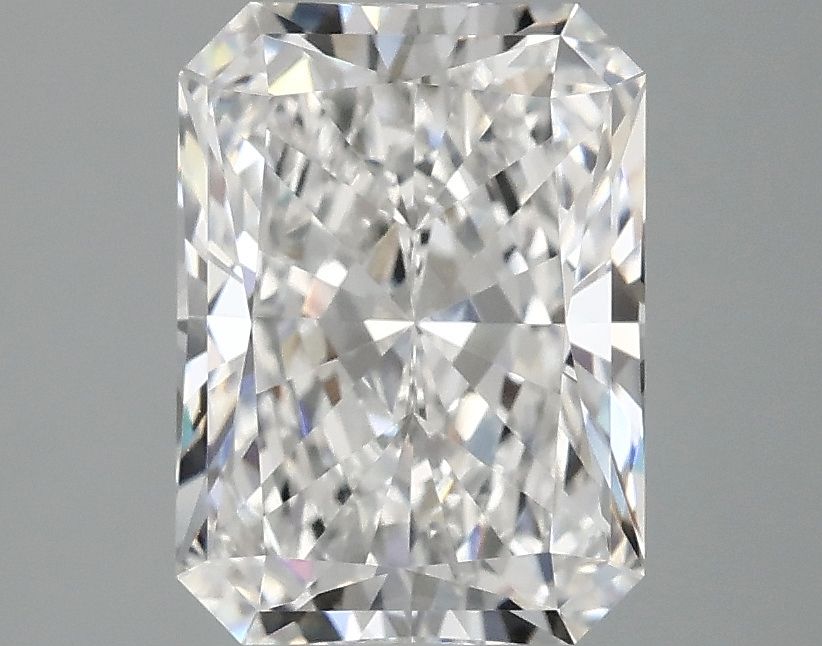 2.58 Carat