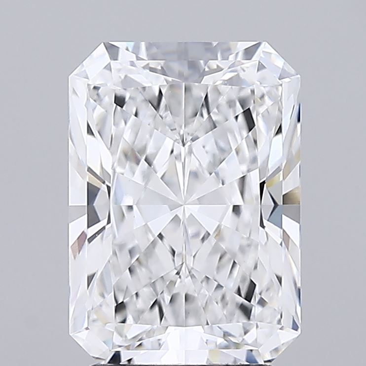 2.55 Carat