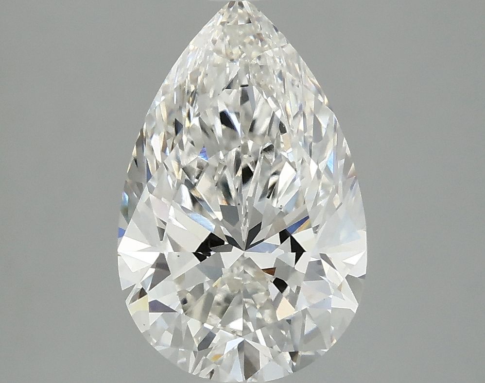 Pear