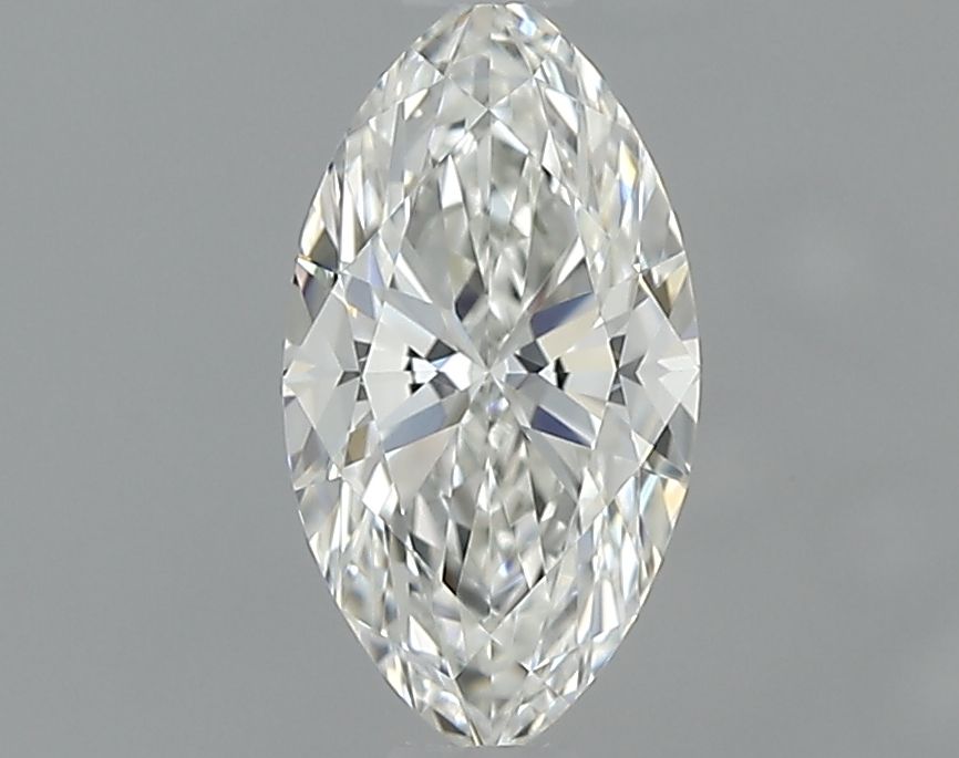 0.5 Carat