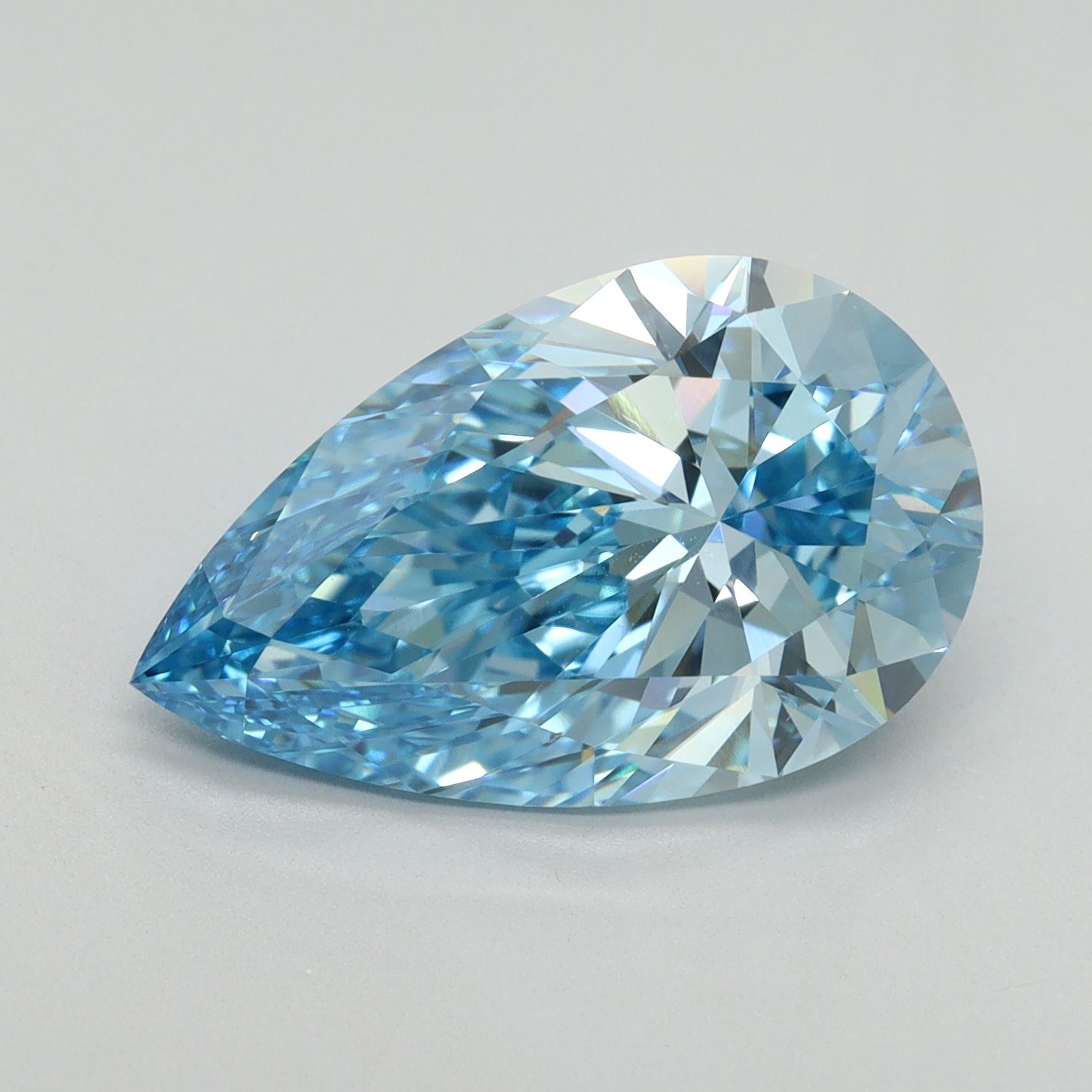 Diamond SEO Image