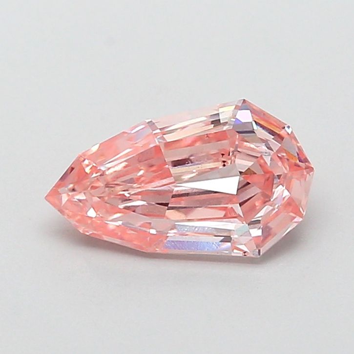 1.50 Carat