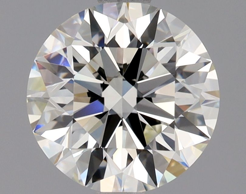 1.51 Carat