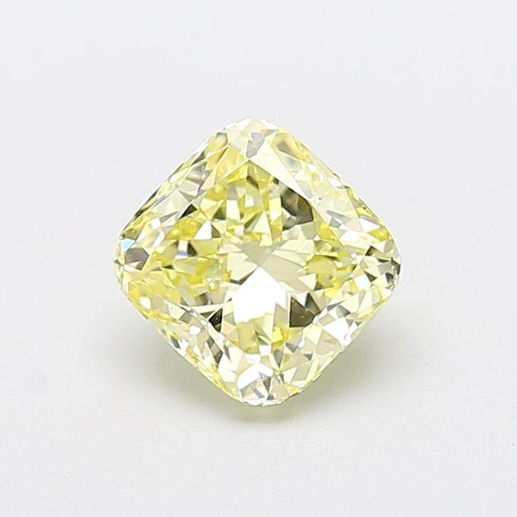 2.02 Carat