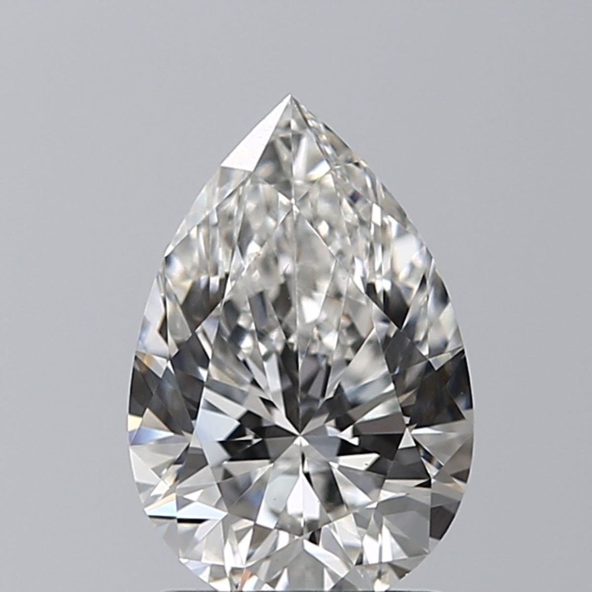 1.50 Carat