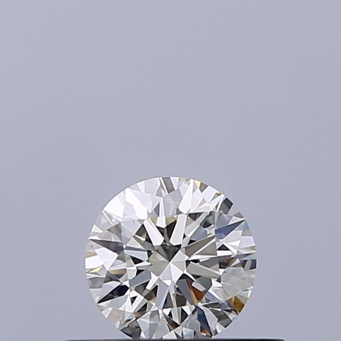 0.32 ct Round Diamond