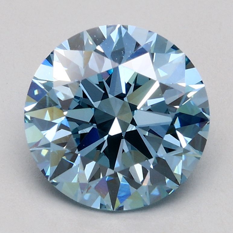 Diamond SEO Image