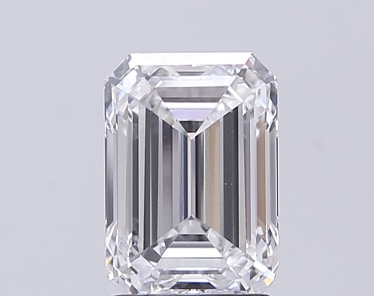 2.54 Carat