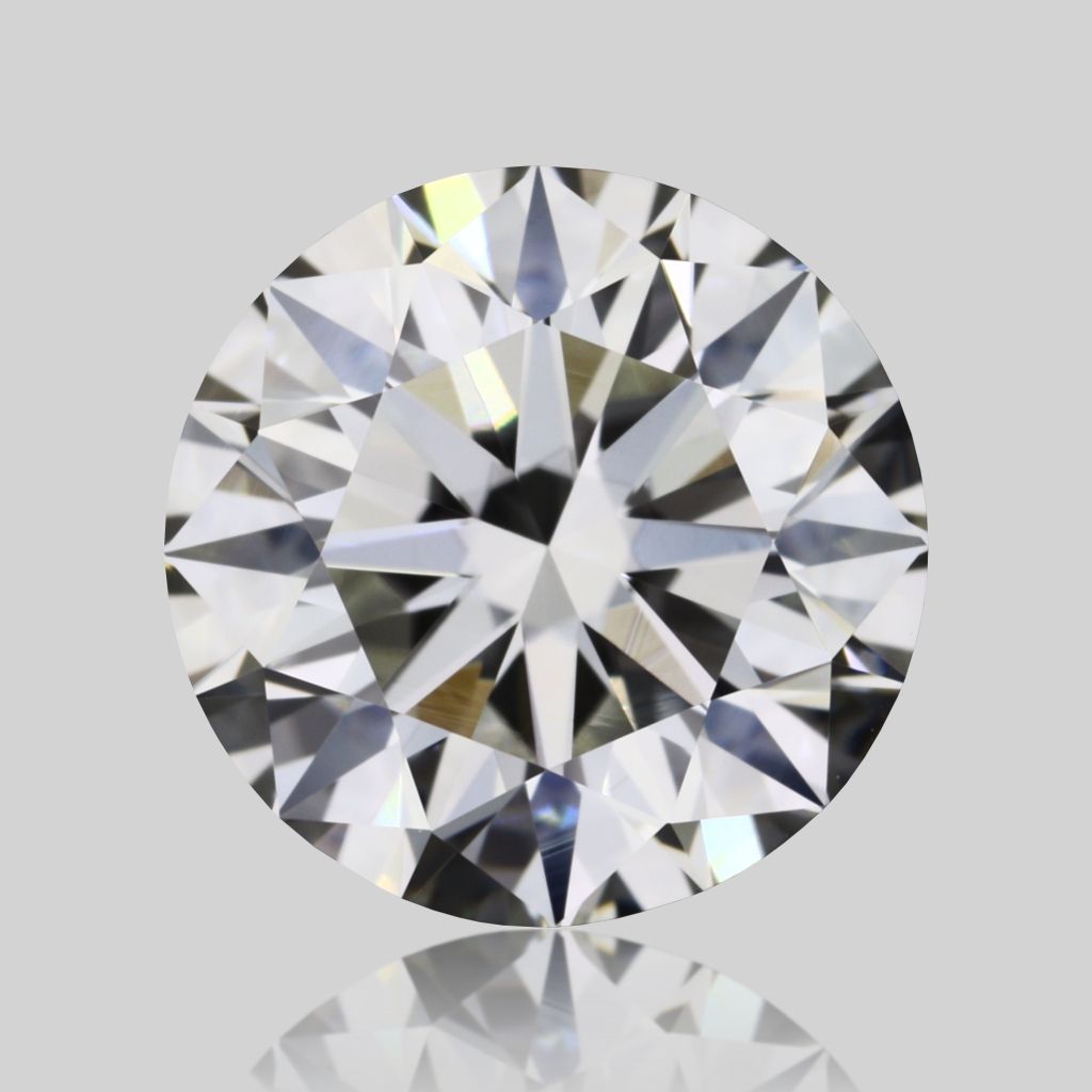 1.03 Carat